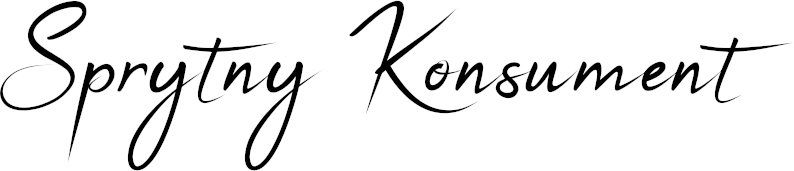 Sprytny Konsument