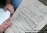 przekazanie dokumentu